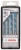 Набор Robust Line из 4 универсальных сверл BOSCH CYL-9 Multi Construction 5,5 6 7 8 mm 2607010522 ( 2.607.010.522)